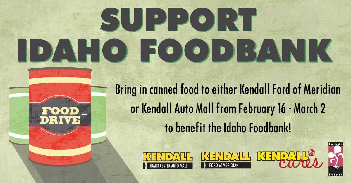 13906-kenida-Canned-Food-Drive-Graphics-1-1200x628-REV3.jpg canned food drive