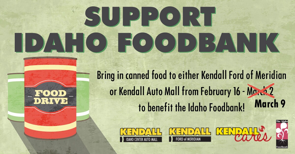 Canned-Food-Drive-2.jpg canned food drive