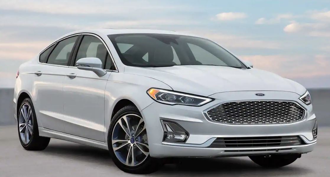 Fusion.JPG New Ford Fusion