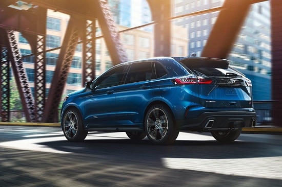 2019 Edge_small.jpg Certified Pre-owned Ford Cars