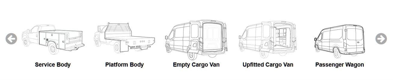 work-truck-search.jpg Commercial Fleet Sales
