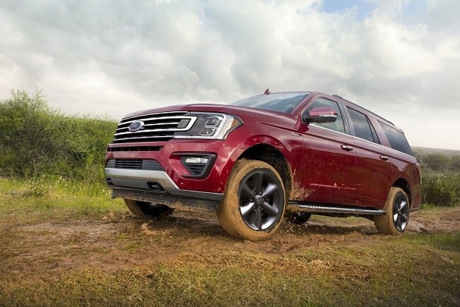 expedition.jpg New Ford Cars