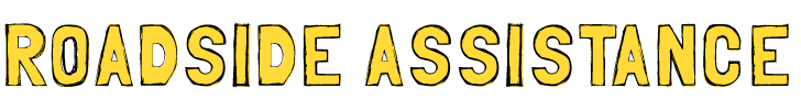 8655-assistance.png