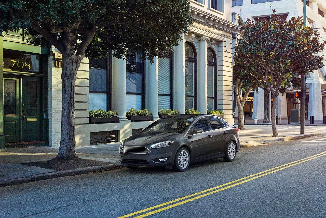 2017 Ford Focus Titanium.jpeg Used
Cars for Sale in Bend, OR Used Car Dealership