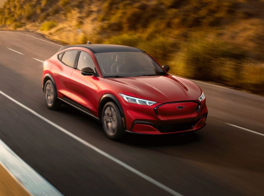 mach e.JPG New
Ford Cars for Sale in Bend, OR Ford Dealership