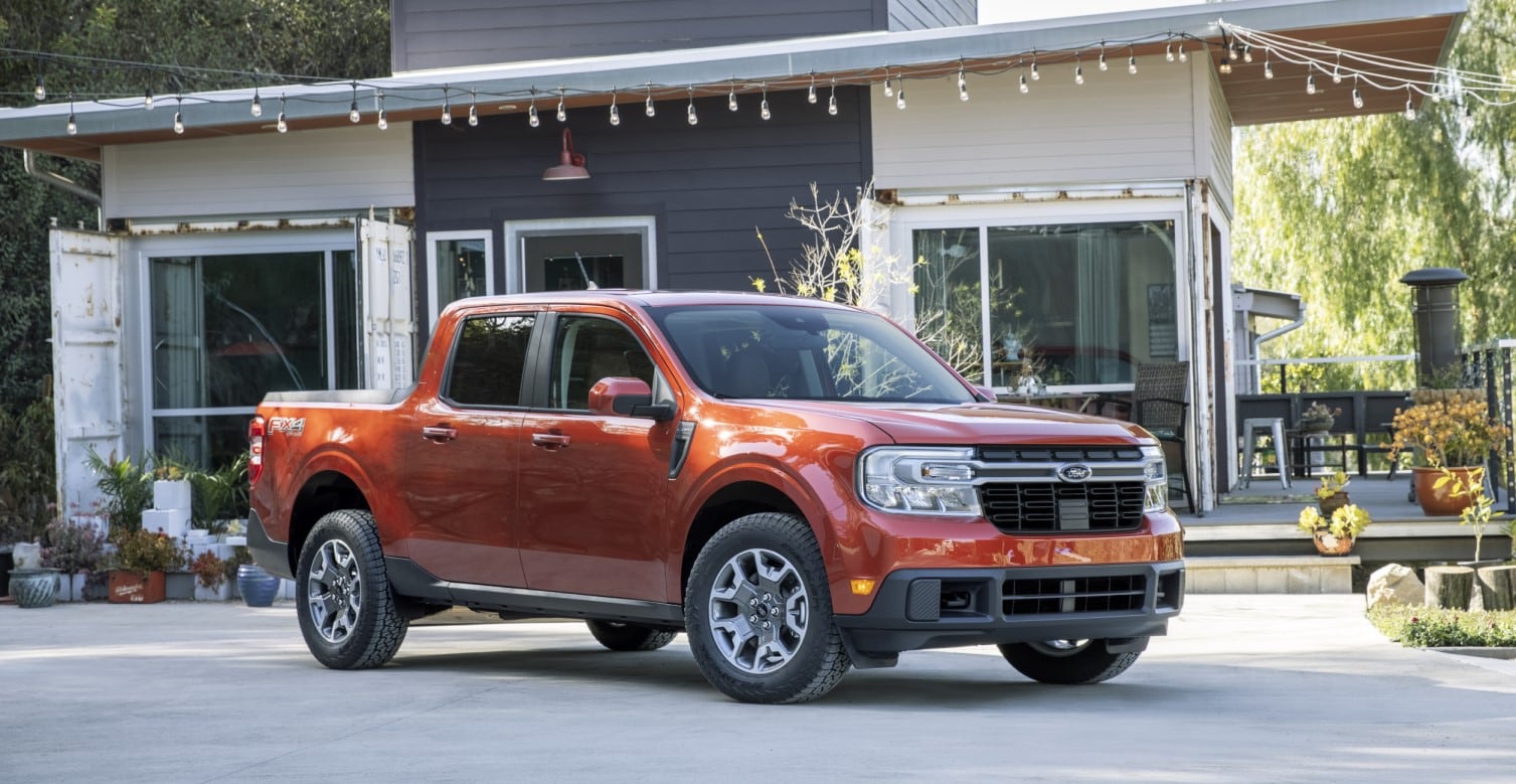 Maverick.jpg Ford
Dealership in Bozeman