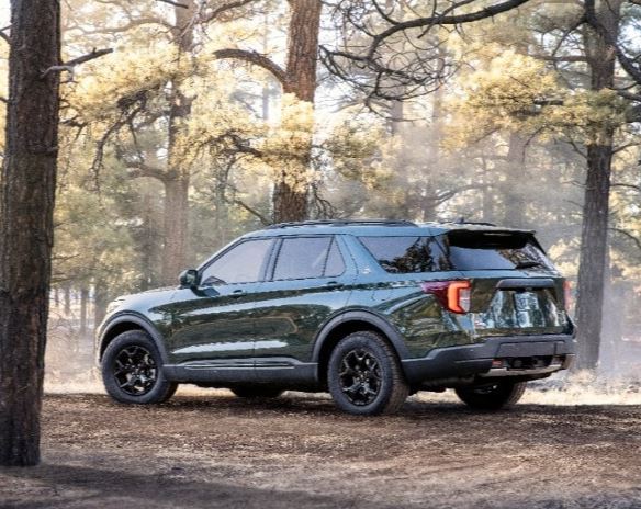 Explorer.JPG New
Ford SUVs for Sale in Bozeman Ford Dealership