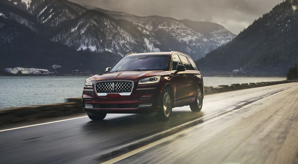 Aviator.JPG New Lincoln Aviator
