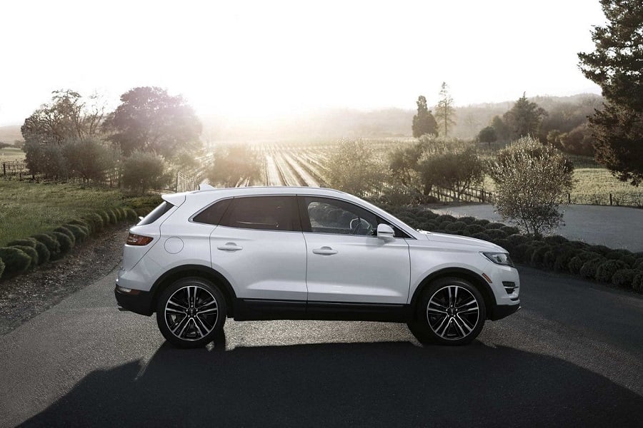 Used SUV in Eugene, OR Used SUVs in Eugene, OR