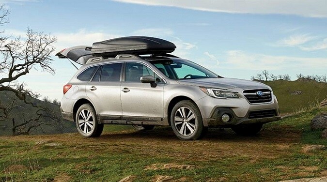 Subaru Outback Subaru
SUVs for Sale in Fairbanks