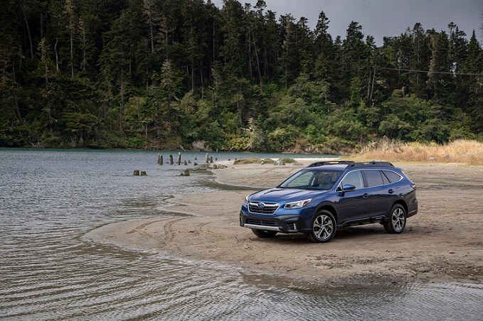 2020_Outback_10.jpg New
Subaru Outback in Fairbanks, AK