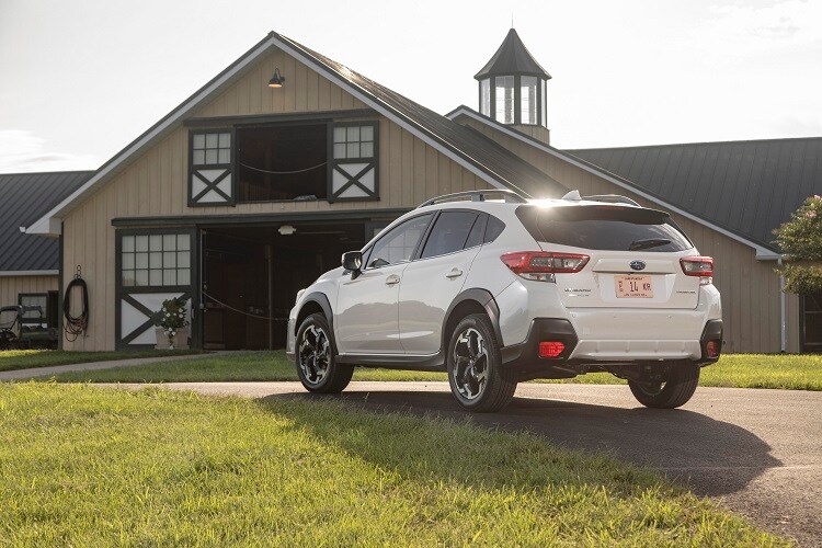 2021_Subaru_Crosstrek_CrystalWhitePearl29_1.jpg New
Subaru Hybrids for Sale in Fairbanks, AK Subaru Dealership' align=