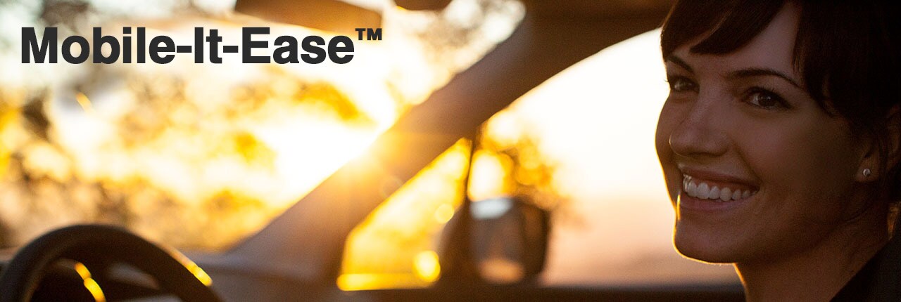 subaru-mobile-it-ease-header.jpg