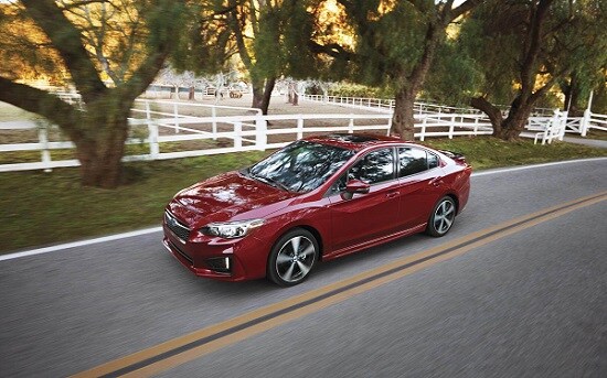 2018 Subaru Impreza_small.jpg Featured New Subaru Vehicles