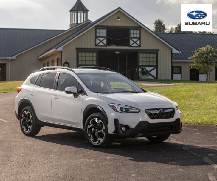 2021_Subaru_Crosstrek_CrystalWhitePearl15_1.jpg Trade-In Value in Marysville, WA