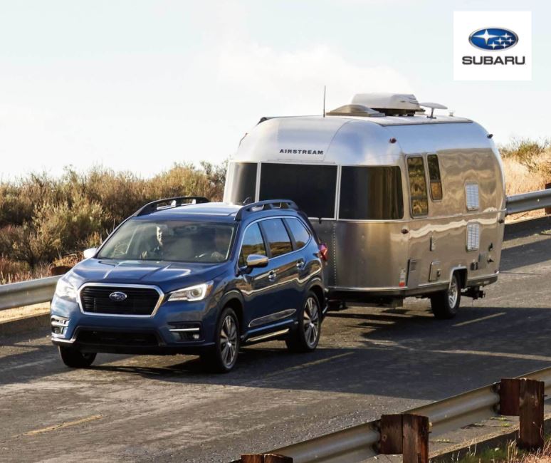 Ascent1.JPG New
Subaru SUVs for Sale in Marysville, WA Subaru Dealership