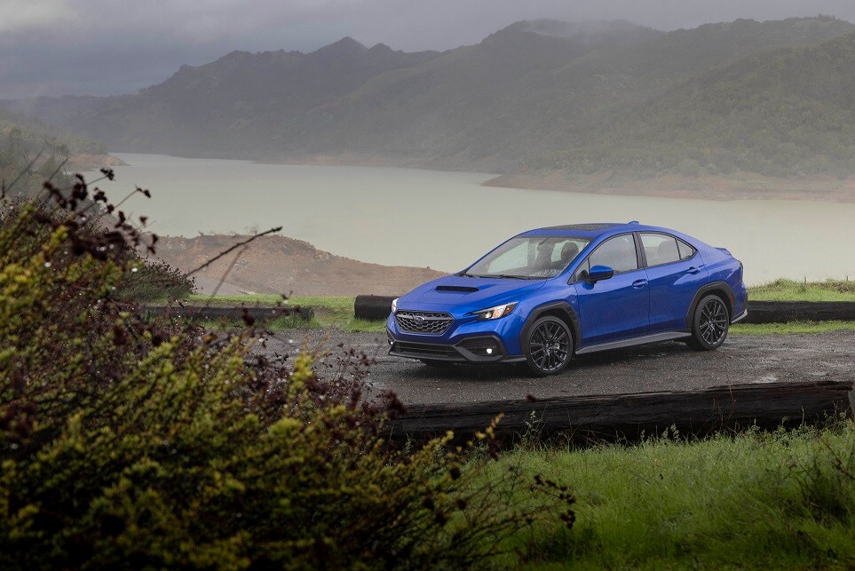 2022_Subaru_WRX_005.jpg