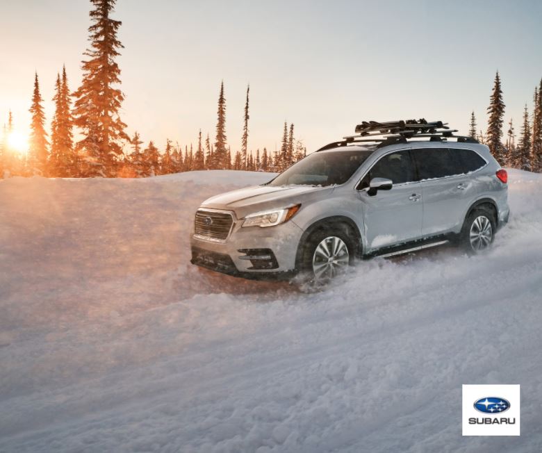 18._2020_Ascent_Limited 2.JPG Subaru
Parts in Marysville, WA