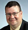 Bud Buller