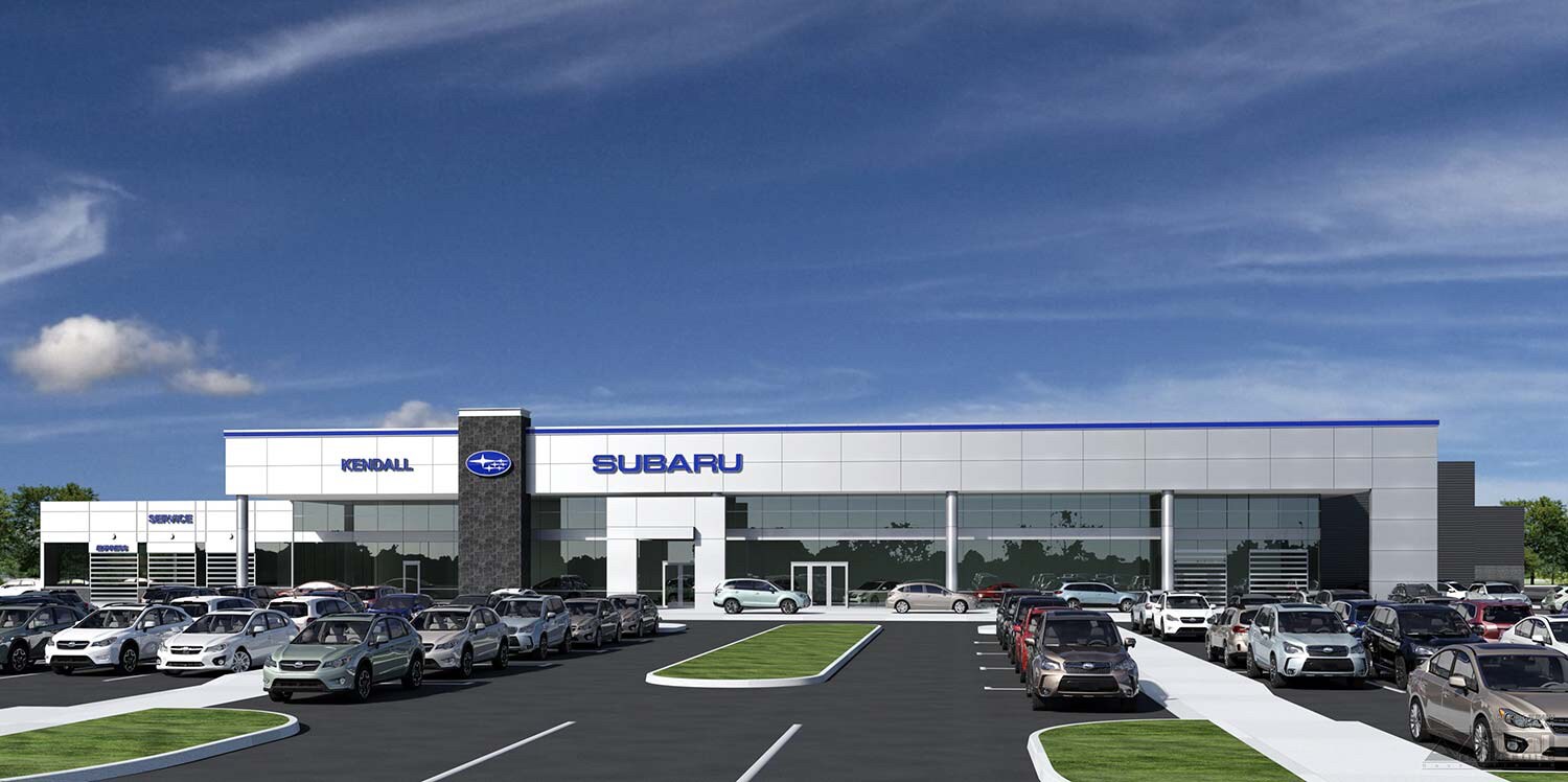 Kendall-Subaru-exterior-388-good-pasture-rd.jpg