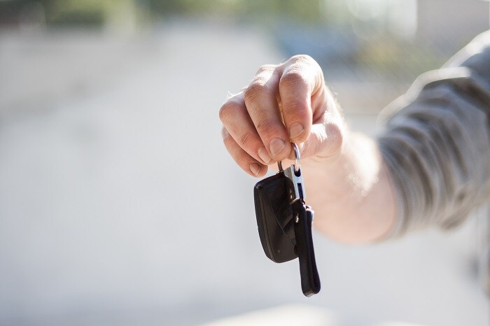 car keys Subaru
Car Loan in Eugene, OR Subaru Dealership