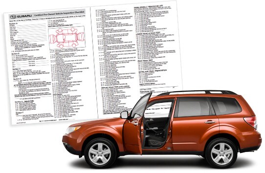 Subaru Certified In-text Image.jpg
