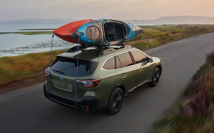 outback.jpg New Subaru Outback