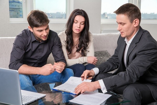 Finance photo.jpg
