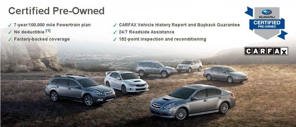 Subaru Certified Pre-Owned Header.JPG