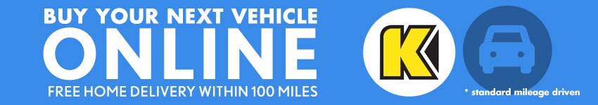 kendall-subaru-banner-srp.jpg