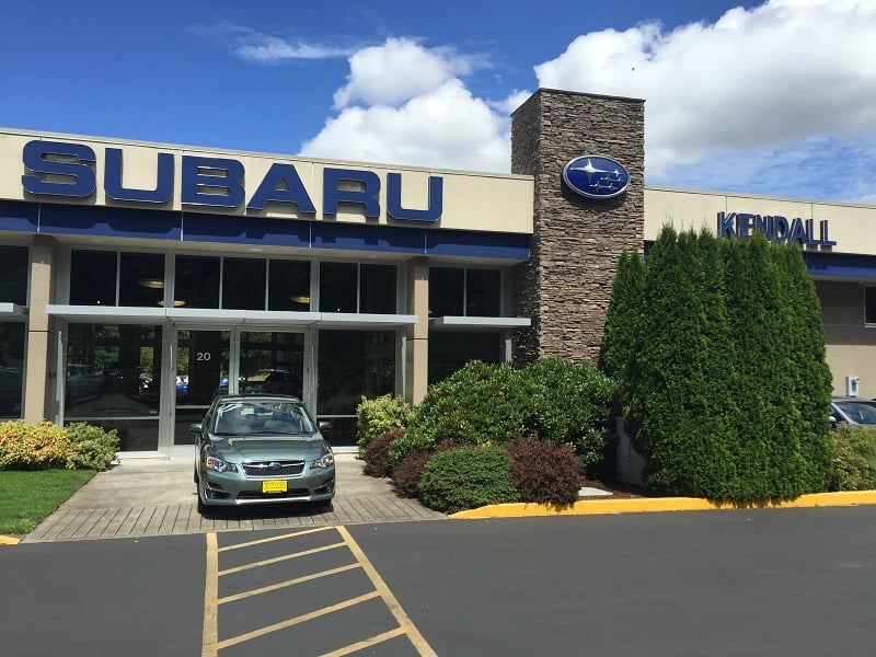 Webp.net-compress-image (91).jpg Kendall Subaru of Eugene