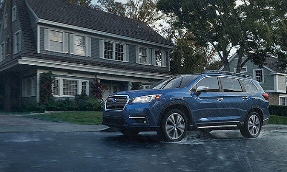 Ascent_small.jpg New
Subaru Ascent for Sale in Eugene, OR