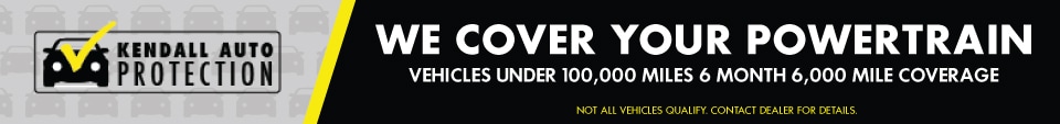 7534---kenaut-kendala-Aug15-Auto-Protection-Mini-Banner.jpg
