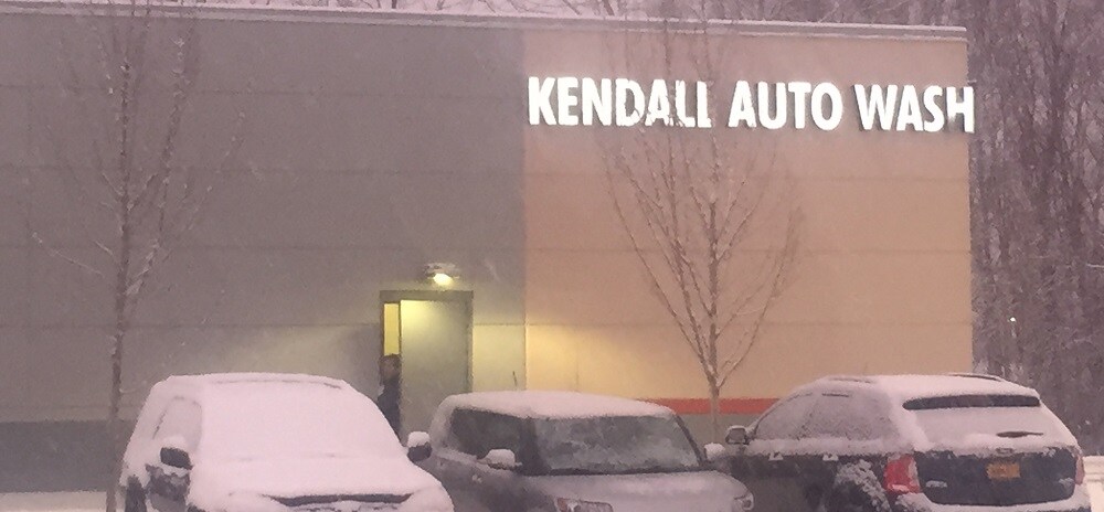 autowash.jpg