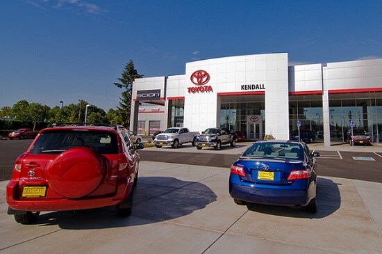 IMG_9932 copy.jpg Contact Kendall Toyota of Eugene