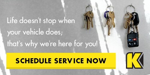 service.jpg