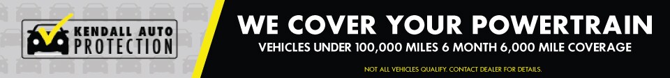 7534---kenaut-kendala-Aug15-Auto-Protection-Mini-Banner.jpg