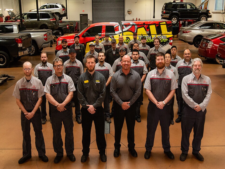 Toyota Serviceshrink.jpg