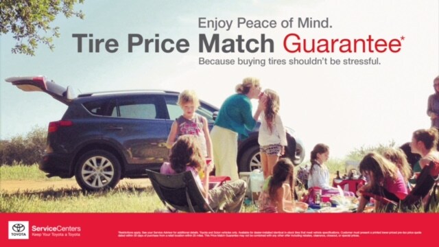DES_TOY_PriceMatchGuaranteeProgram_TVImage_1920x1080_VB.R1_FINAL.JPG