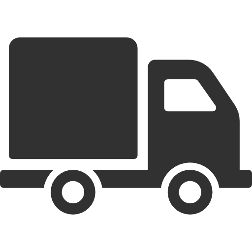 car dealer delivery