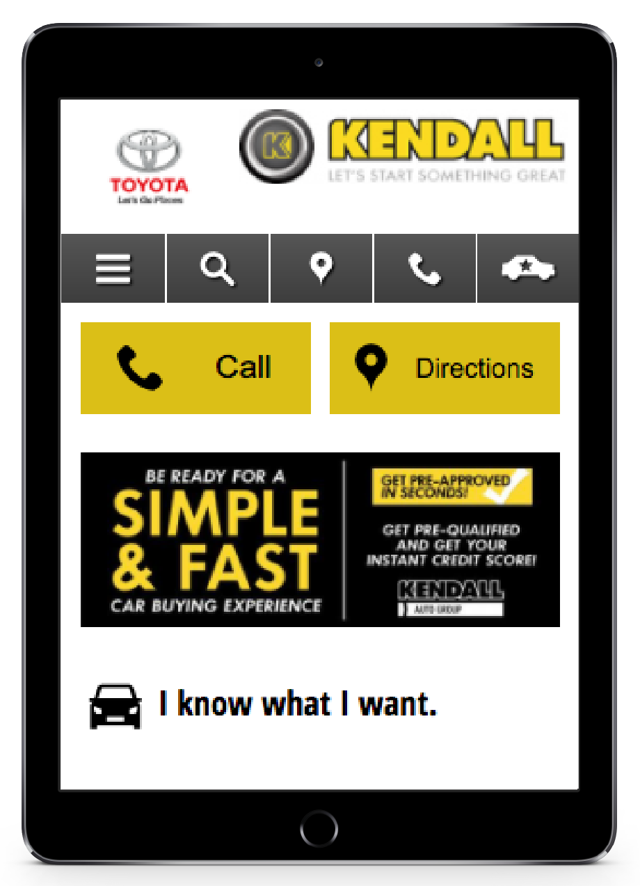 best online car buying sites