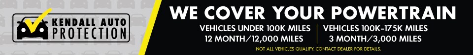 7471---kenaut-lewdod-Aug15-auto-protection-banner_960x113.jpg