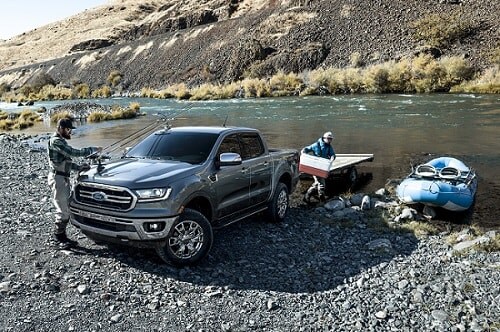 ranger.jpg New Ford Ranger