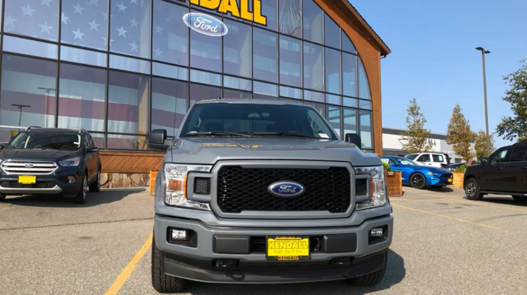 truck giveaway post.JPG Free truck giveaway