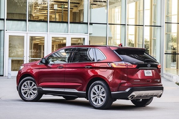 Edge_small.jpg New Ford Edge