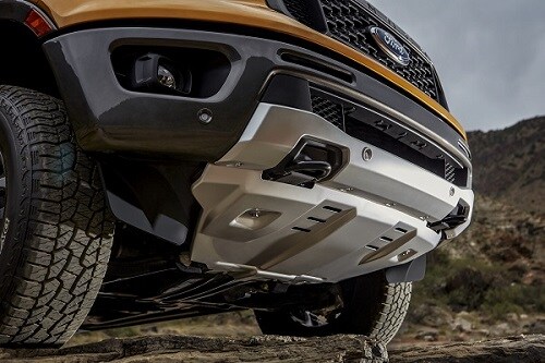 ford custom.jpg Custom Trucks