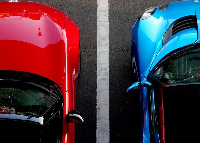 auto-automobile-automotive-257345.jpg