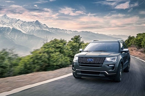 2018 Explorer cq5dam.web.1280.1280_small.jpg New Ford Explorer