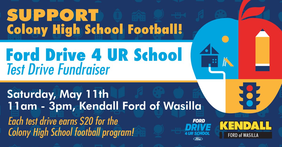 14253-kenala-Apr19-Drive-4-UR-School-1200x628-WASILLA-REV.jpg