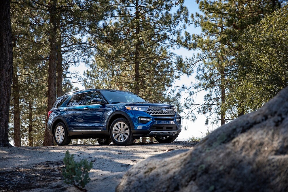 1-Ford-Explorer-Limited.jpg Cars
for Sale in Wasilla, AK